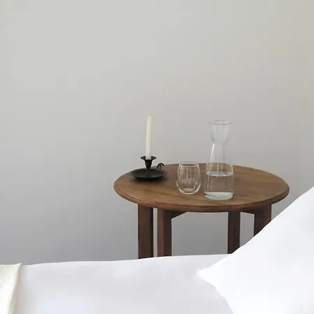 Areias Da Prainha Dom wakacyjny Prainha de Cima