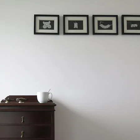 Areias Da Prainha * Prainha de Cima