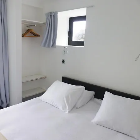 Dom wakacyjny Areias Da Prainha