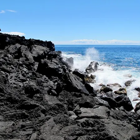 Areias Da Prainha Prainha de Cima