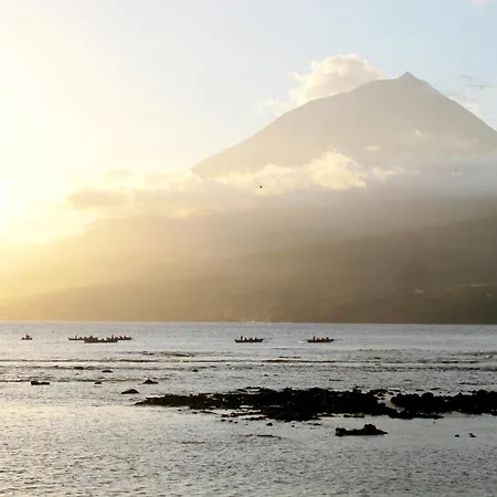 Areias Da Prainha * Prainha de Cima