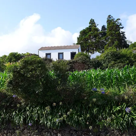 Areias Da Prainha Holiday home *