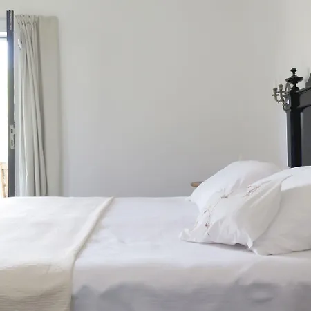 Ferienhaus Areias Da Prainha *