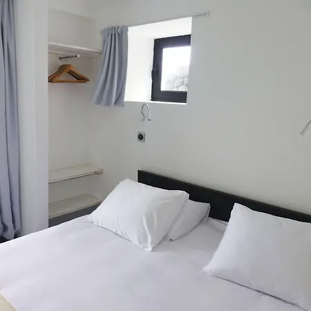 Ferienhaus Areias Da Prainha