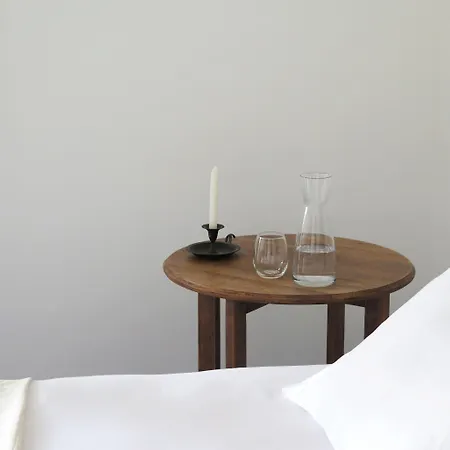 Areias Da Prainha Dom wakacyjny Prainha de Cima