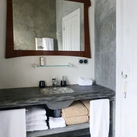 Areias Da Prainha Dom wakacyjny *