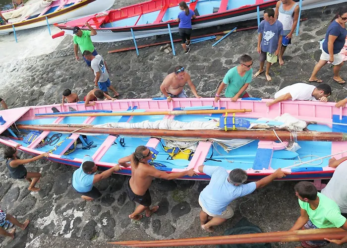 Areias Da Prainha Vakantiehuis