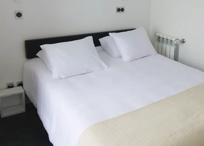 Areias Da Prainha Vakantiehuis