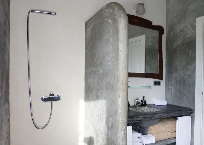 Vakantiehuis Areias Da Prainha