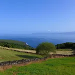 Casa vacanze Areias Da Prainha Prainha de Cima