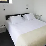 Areias Da Prainha * Prainha de Cima