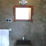 Areias Da Prainha Casa vacanze