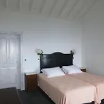 Holiday home Areias Da Prainha *
