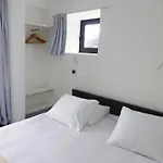 Holiday home Areias Da Prainha