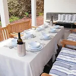 Areias Da Prainha Casa vacanze