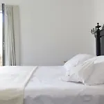 Areias Da Prainha Holiday home *