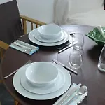 Areias Da Prainha Casa vacanze