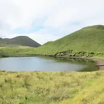 Areias Da Prainha Casa vacanze Prainha de Cima