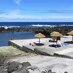Areias Da Prainha Casa vacanze