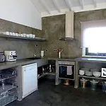 Casa vacanze Areias Da Prainha
