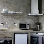 Casa vacanze Areias Da Prainha
