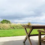 Casa vacanze Areias Da Prainha *