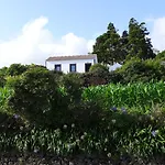 Areias Da Prainha Casa de Férias *
