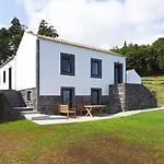 Areias Da Prainha Casa vacanze *
