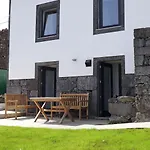 Casa vacanze Areias Da Prainha *