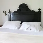 Casa vacanze Areias Da Prainha