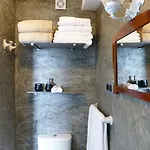 Areias Da Prainha *