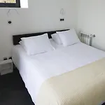 Areias Da Prainha Casa vacanze