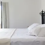 Casa vacanze Areias Da Prainha *