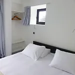 Casa vacanze Areias Da Prainha