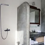 Casa vacanze Areias Da Prainha