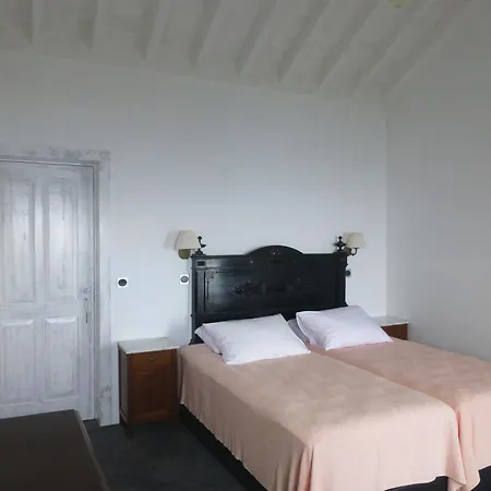 Casa de Férias Areias Da Prainha *