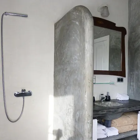 Ferienhaus Areias Da Prainha *