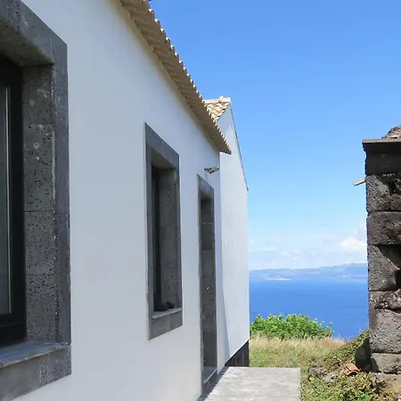 Hébergement de vacances Areias Da Prainha Prainha de Cima