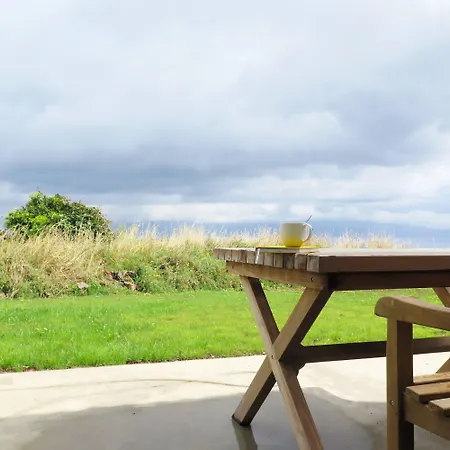 Hébergement de vacances Areias Da Prainha *