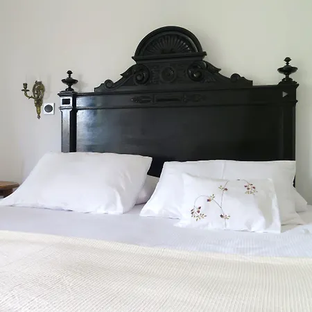 Casa de Férias Areias Da Prainha