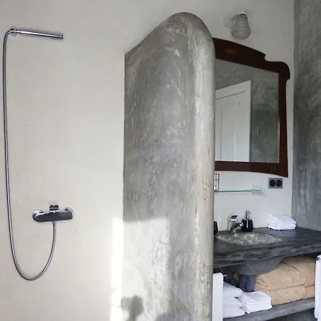 Hébergement de vacances Areias Da Prainha