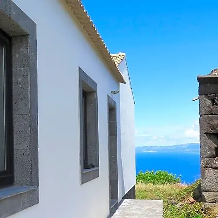 Areias Da Prainha Casa de Férias *