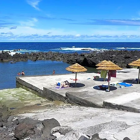 Areias Da Prainha *