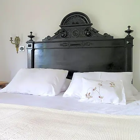 Casa de Férias Areias Da Prainha