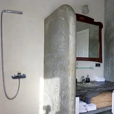 Areias Da Prainha Casa de Férias