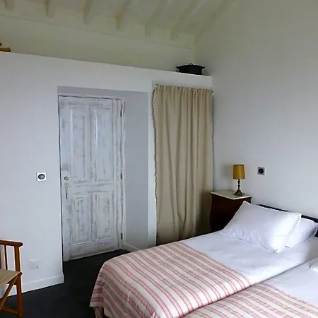 Casa de Férias Areias Da Prainha Prainha de Cima