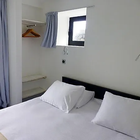 Casa de Férias Areias Da Prainha Prainha de Cima