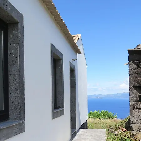 Areias Da Prainha *