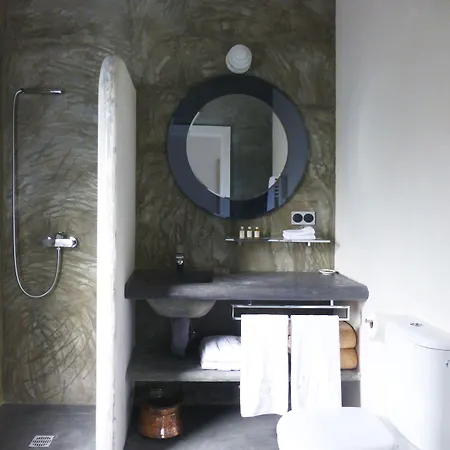 Areias Da Prainha Holiday home