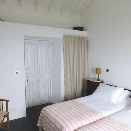 Casa de Férias Areias Da Prainha